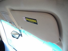 2006 ACURA TSX STD WHITE 2.4 AT A20284